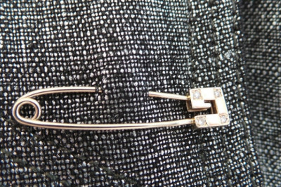 To’g’nog’ich qanday paydo bo’lgan?