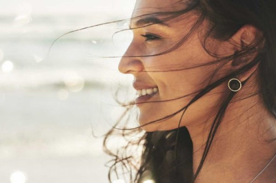 Issiq kunlarda qaysi kosmetika vositasi havfli sanaladi?