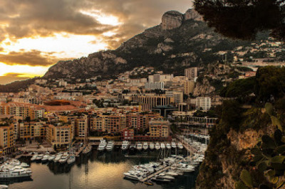 Ertaknamo Monako knyazligining diqqatga sazovor maskanlari va u haqidagi qiziqarli ma’lumotlar