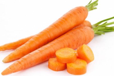 Sabzining shifobaxsh hususiyatlari