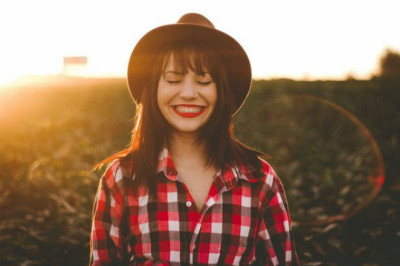 Insonni baxtli qilishga qodir 40 ta oddiy va mayda narsa