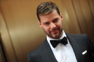 TOP 25: Dunyodagi eng keng tarqalgan familiyalar