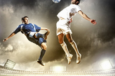 Futbol o’yinining tug’ilgan kun sanasi va qoidalari tarixi haqida