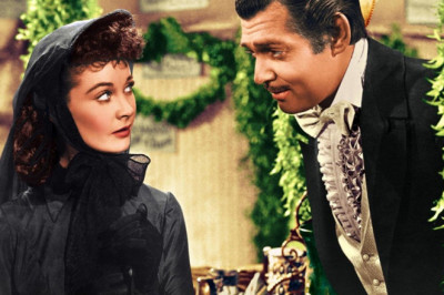 XX asrning birinchi yarmidagi eng kassabop bo’lgan film haqida 6 ta qiziqarli ma’lumot